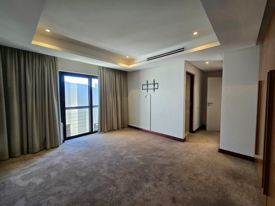 To Let 3 Bedroom Property for Rent in Oubaai Western Cape